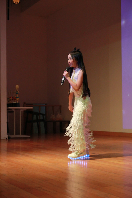image_67bdb3b44b371.jpg