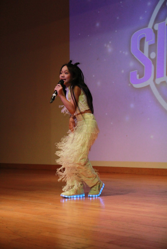 image_67bdb3c01f159.jpg