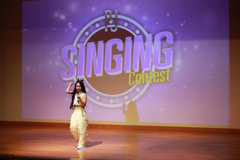 image_67bdb3c5de687.jpg