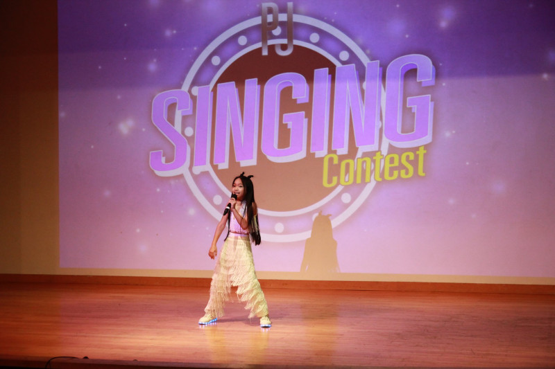 image_67bdb3c770286.jpg