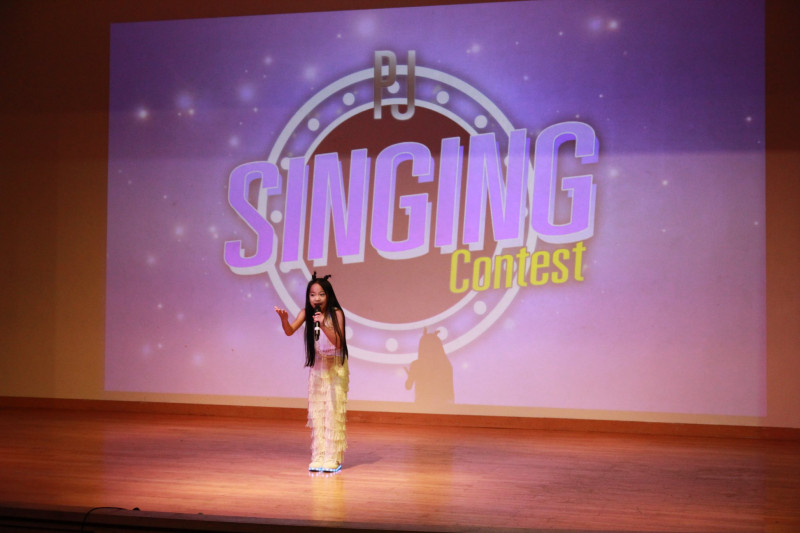 image_67bdb3c878234.jpg