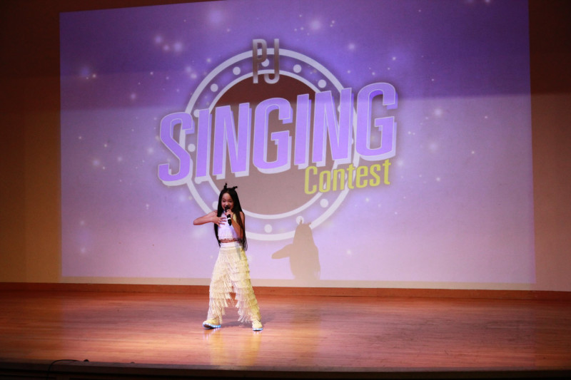 image_67bdb3c8a40af.jpg
