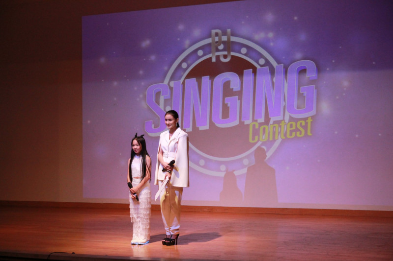 image_67bdb3c924c3f.jpg