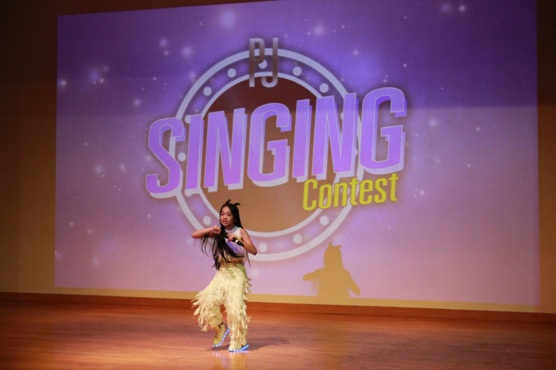 image_67bdb3c99fb35.jpg