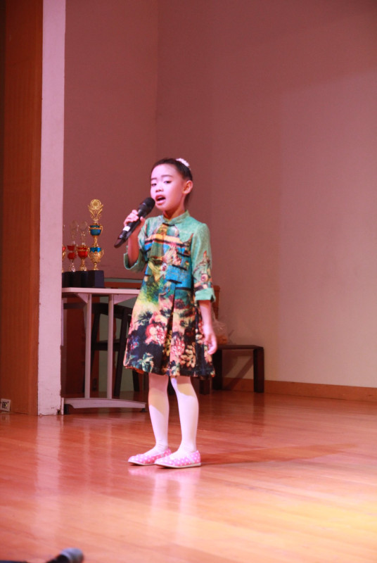 image_67bdb3cf72d25.jpg