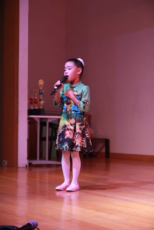 image_67bdb3cfe8e16.jpg