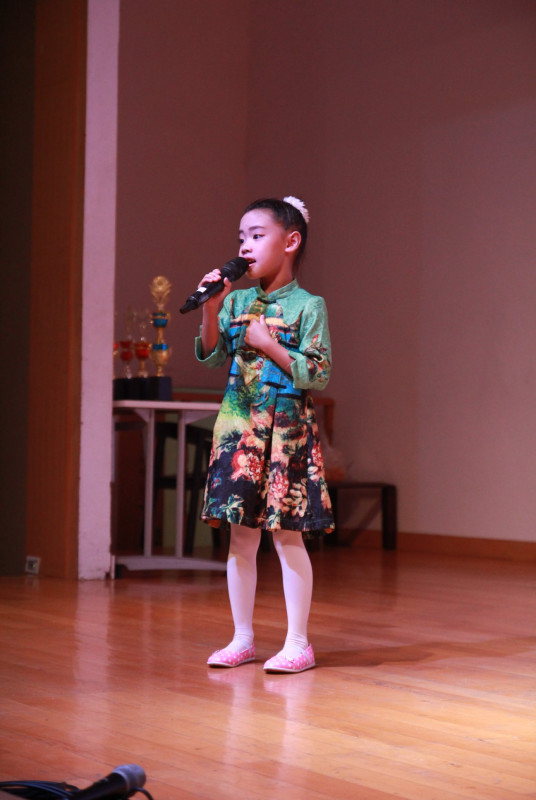 image_67bdb3d01b91a.jpg