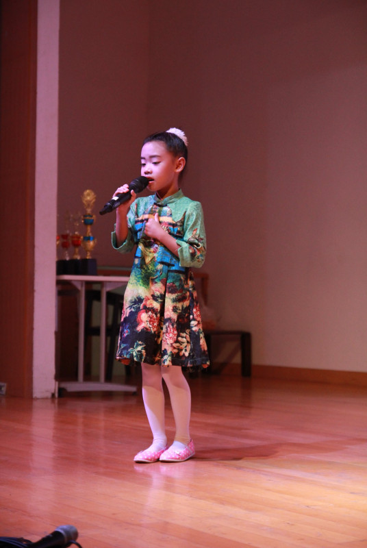 image_67bdb3d042832.jpg