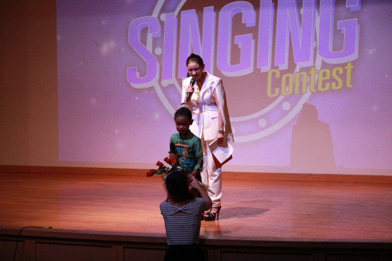 image_67bdb3d5ad455.jpg