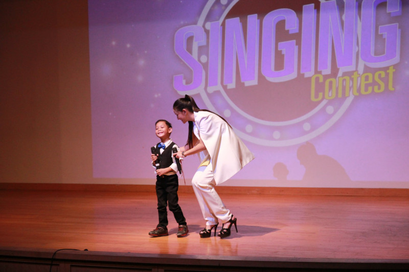 image_67bdb3e279b60.jpg