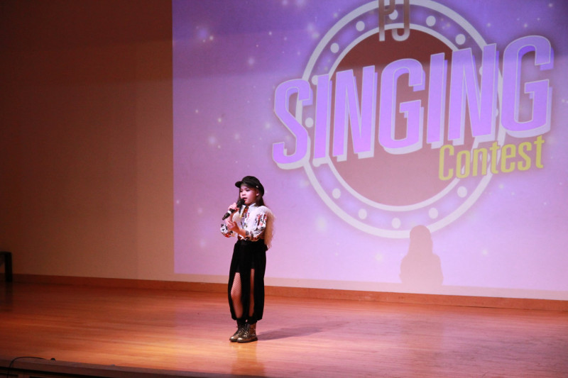 image_67bdb3e659b0f.jpg