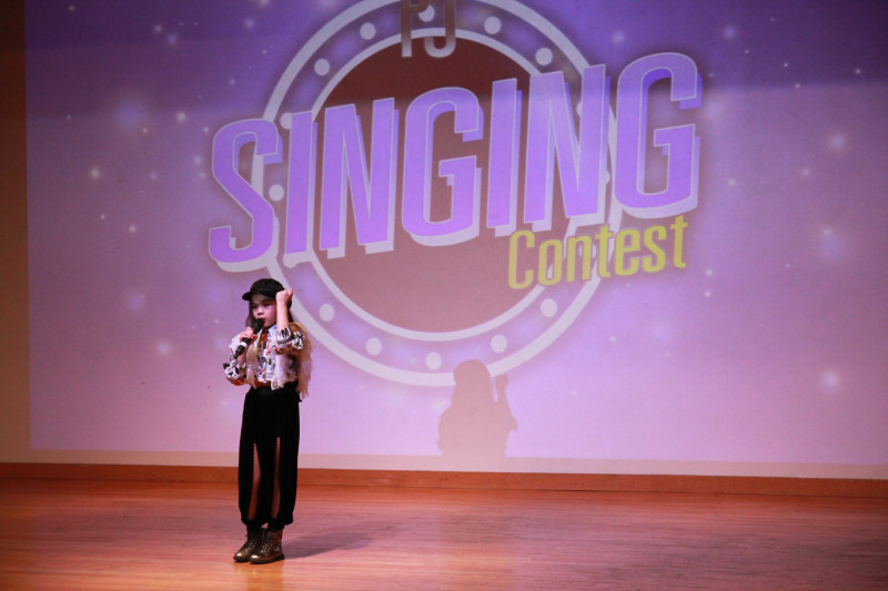 image_67bdb3e72c01a.jpg