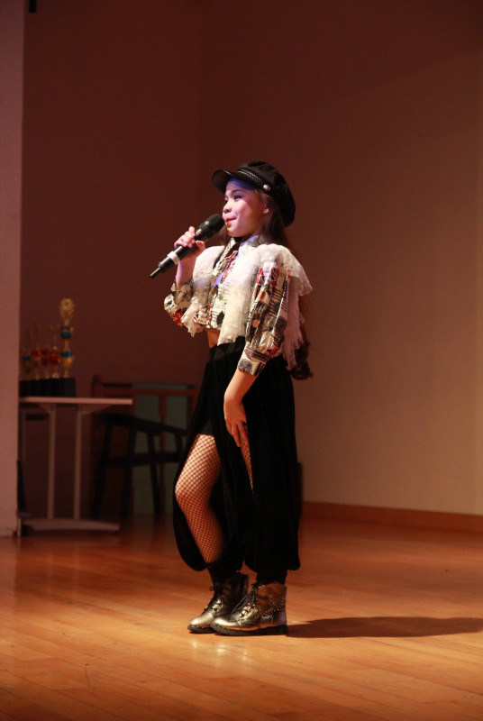 image_67bdb3ef19d40.jpg