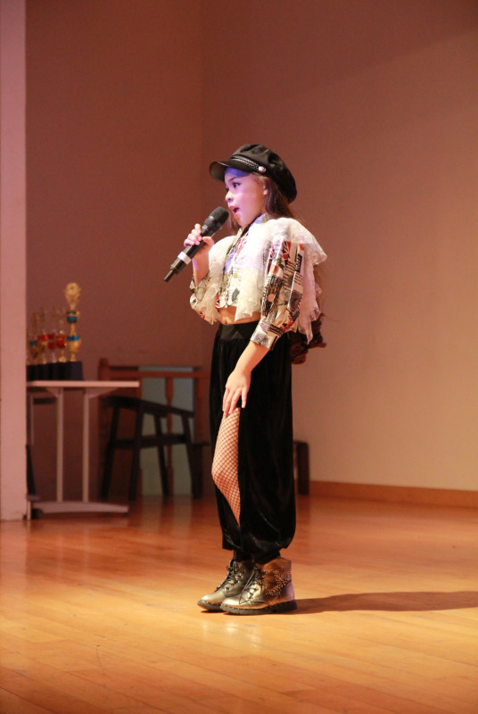 image_67bdb3ef531c8.jpg