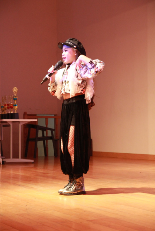 image_67bdb3ef79b2b.jpg