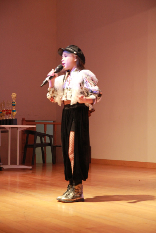 image_67bdb3efa1bec.jpg