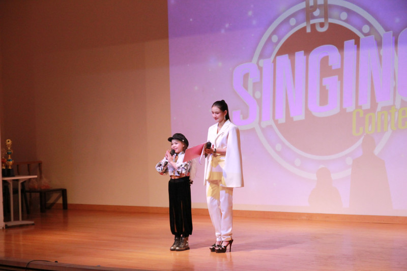 image_67bdb3f3740ab.jpg