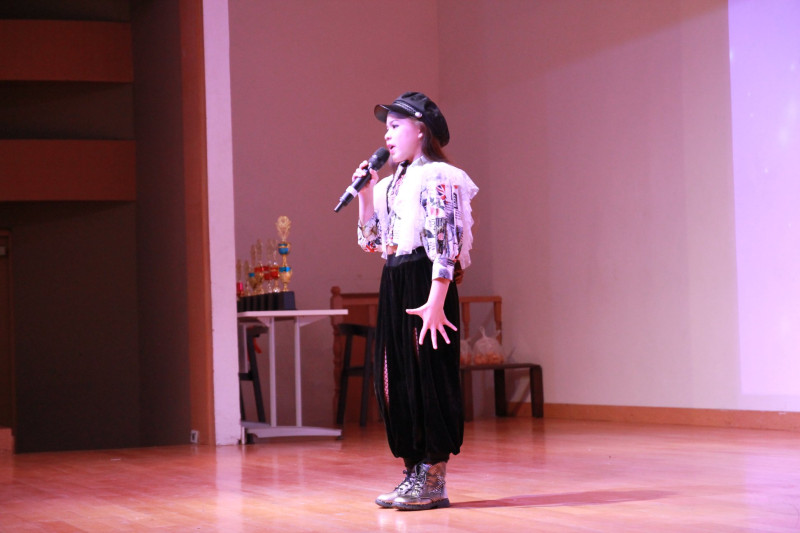 image_67bdb3f39b458.jpg