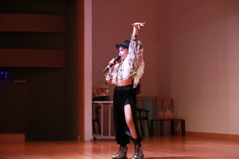 image_67bdb3f446655.jpg