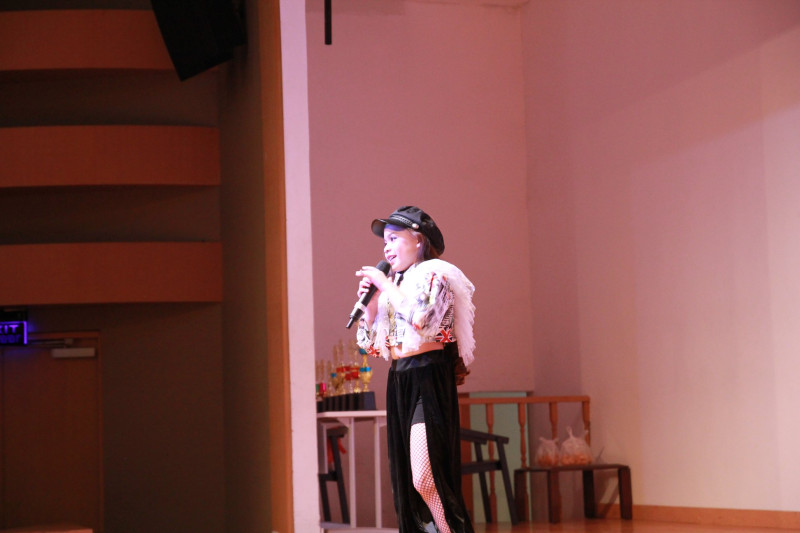 image_67bdb3f46db78.jpg