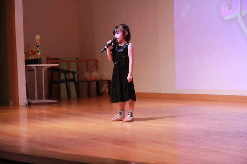 image_67bdb3fa248fd.jpg