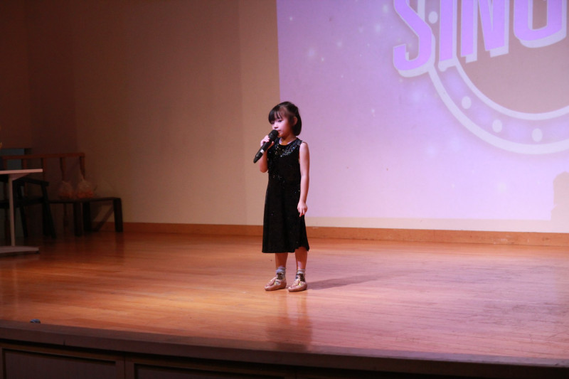image_67bdb3fb03d6b.jpg