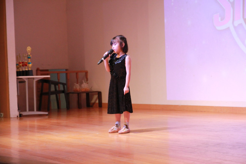 image_67bdb3fb57682.jpg
