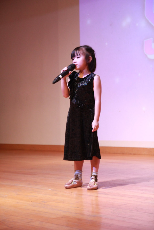 image_67bdb40324cdc.jpg