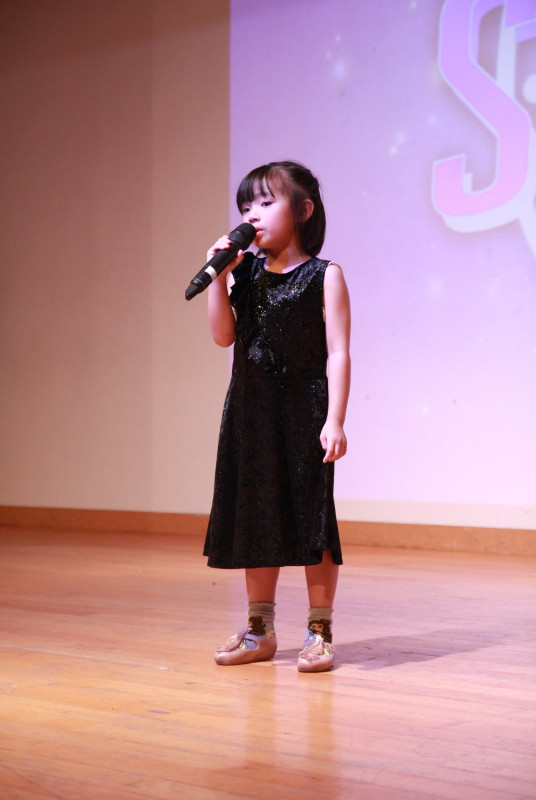 image_67bdb403971ff.jpg