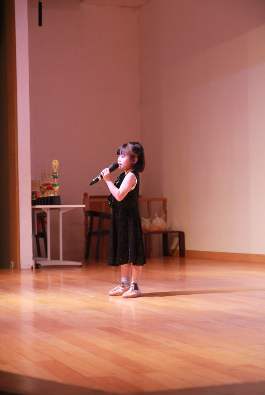 image_67bdb40607456.jpg