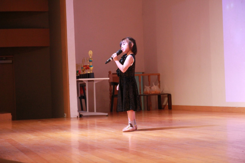 image_67bdb40bcb007.jpg