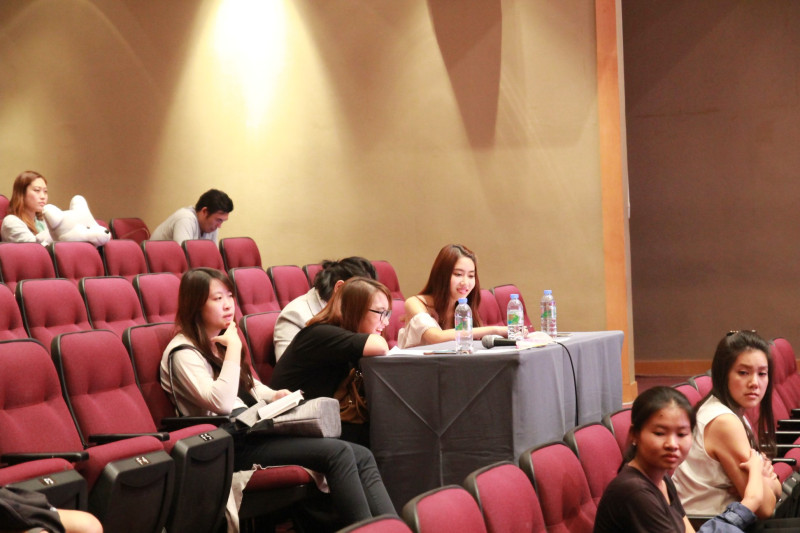 image_67bdb413294be.jpg