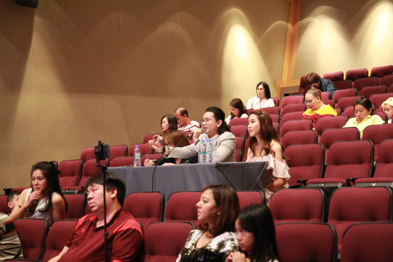 image_67bdb4198f3aa.jpg