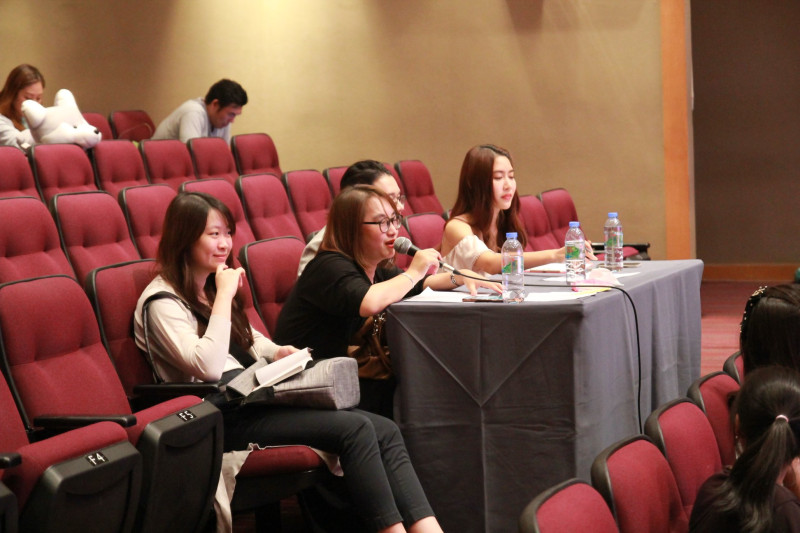 image_67bdb41e172cd.jpg