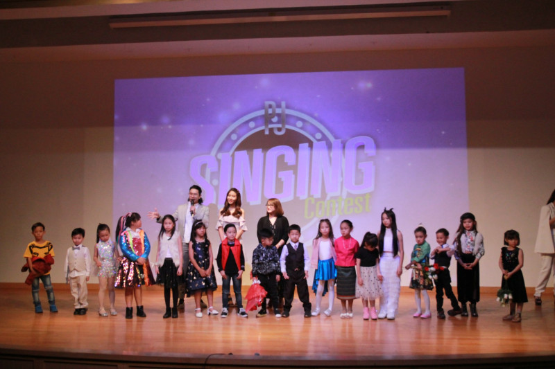 image_67bdb42274fb4.jpg
