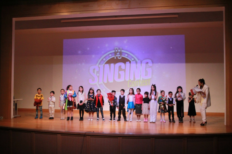 image_67bdb422d1cb9.jpg