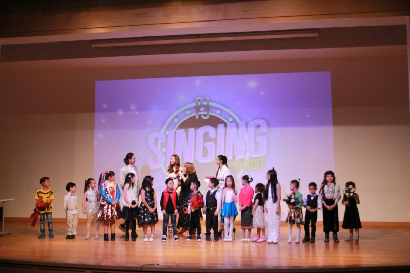 image_67bdb42381b0d.jpg
