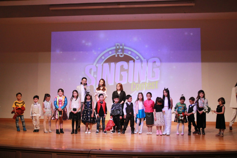 image_67bdb428768c1.jpg