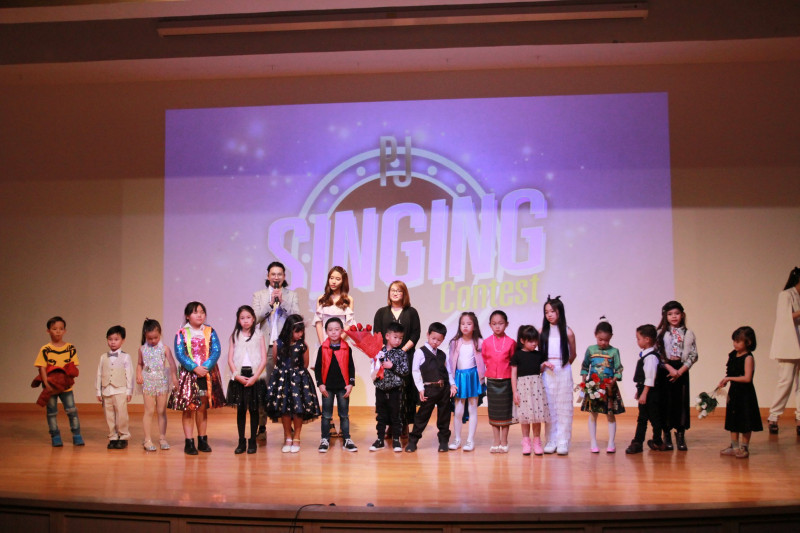 image_67bdb4289e05e.jpg