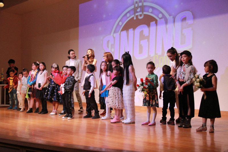 image_67bdb42921f4d.jpg