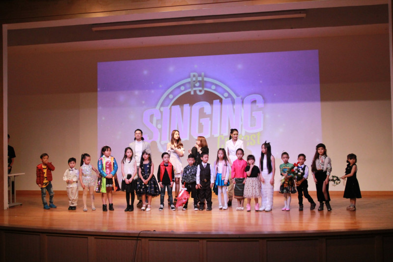 image_67bdb42a89f45.jpg