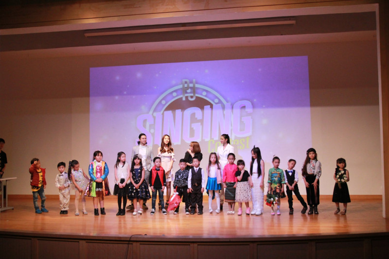 image_67bdb42ab852b.jpg