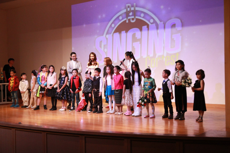 image_67bdb431199ed.jpg