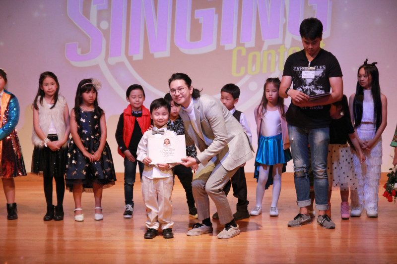 image_67bdb431bf2fe.jpg