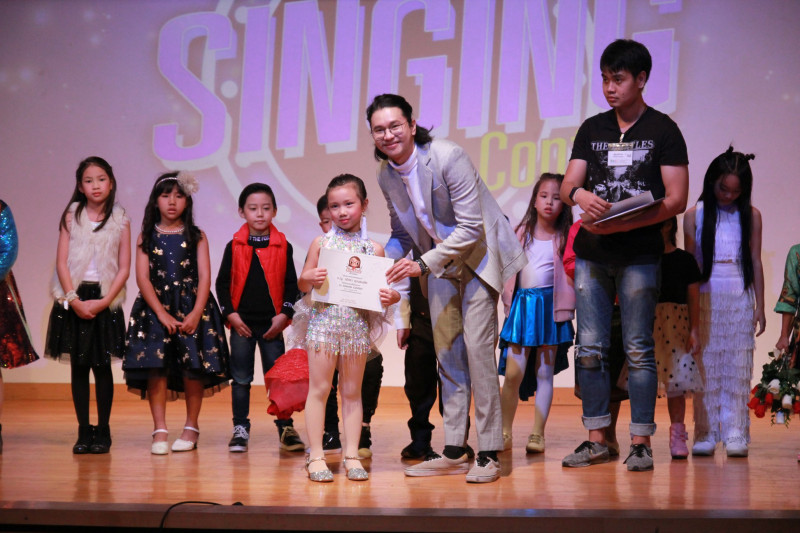 image_67bdb4321db13.jpg