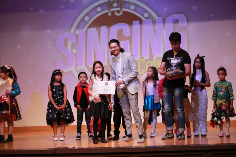 image_67bdb4329f5ed.jpg