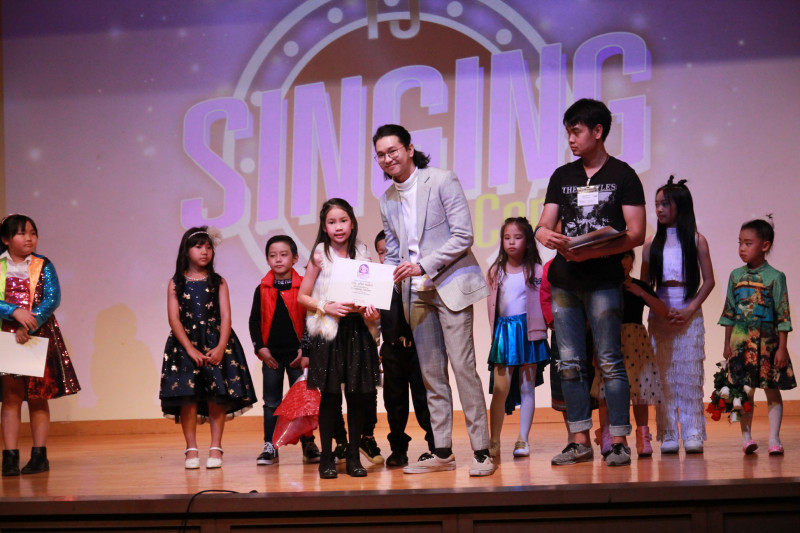 image_67bdb432cc8c6.jpg
