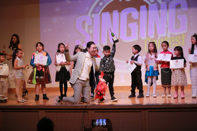 image_67bdb450779c1.jpg
