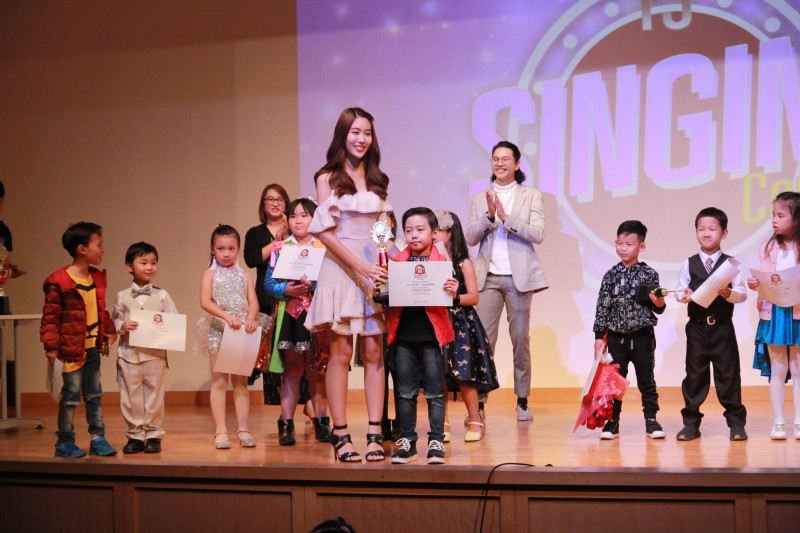 image_67bdb4513951c.jpg