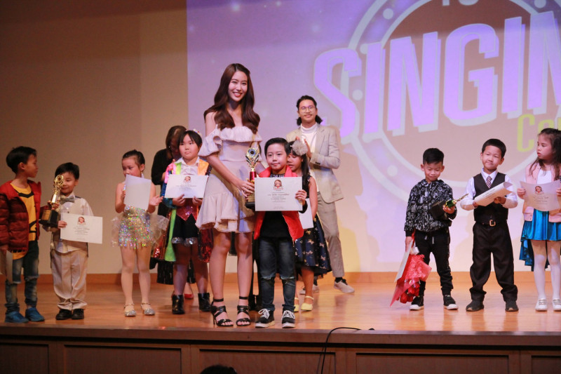 image_67bdb45163d7d.jpg